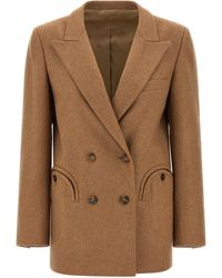 Blazé Milano - 'Cholita Everyday' Blazer - Lyst