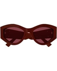 Gucci - Gg1951S 003 - Lyst