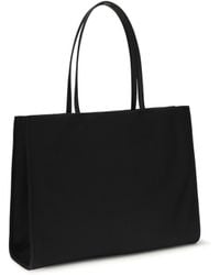 Tory Burch - Tote Bag Ella - Lyst