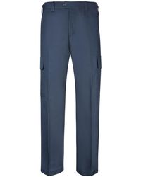 PT01 - The Hunter Pop Trousers - Lyst