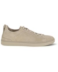Church's - Sneakers - Lyst