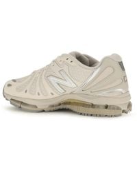 New Balance - Abzorb 1890 Sneakers - Lyst