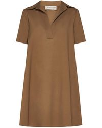 Blanca Vita Dresses for Women | Online Sale up to 60% off | Lyst