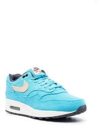 Nike - Air Max 1 Premium Shoes - Lyst