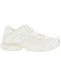 Salomon - Sneakers Xt-Whisper - Lyst