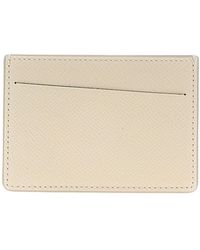 Maison Margiela - Stitching Wallets, Card Holders - Lyst