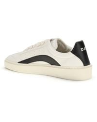 DSquared² - Sneakers - Lyst