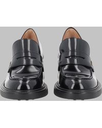 Tod's - Classic Leather Loafers For Fall & Winter 2026 - Lyst