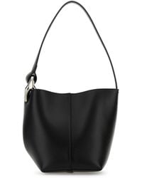 JW Anderson - Bucket Bags - Lyst
