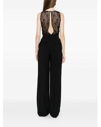 Elisabetta Franchi - Elisabetta Franchi - Lyst