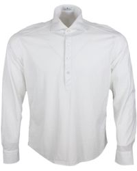 Sonrisa - T-Shirts And Polos 100Co - Lyst