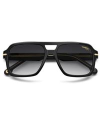 Carrera - Sunglasses Acetate Eyewear - Lyst