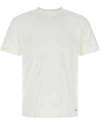 Carhartt - Cotton Standard Crew Neck T-Shirt Set - Lyst