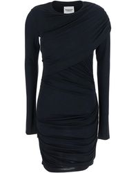 Isabel Marant - Denise Dress - Lyst