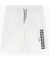 Missoni Shorts for Men - Up to 50% off at Lyst.com