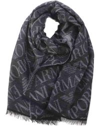 giorgio armani code deodorant spray 150ml