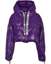 Khrisjoy Jackets for Women | Online 
