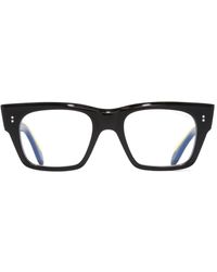 Cutler and Gross - 9690 / Rx Glasses - Lyst