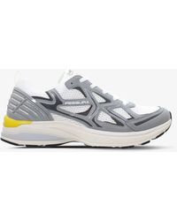 Fessura - City 01 Everyday Sneakers - Lyst