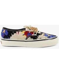 Vans - Sneakers Lx Authentic 44 Macramé - Lyst