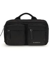 Givenchy - Shoulder Bags - Lyst