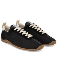 KENZO - Striker Sneaker Polyamide Trainers - Lyst
