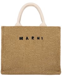 Marni - Bags - Lyst