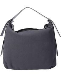 Studio Nicholson - Nylon Shoulder Bag - Lyst
