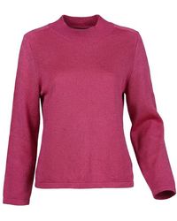 Valentino - Sweater Clothing - Lyst