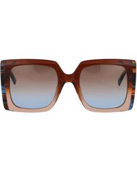 Missoni - Sunglasses - Lyst