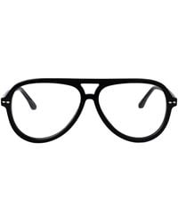 Isabel Marant - Acetate Glasses - Lyst
