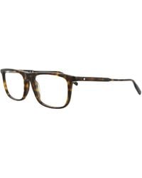 Montblanc - Preloved - Lyst