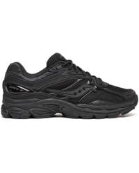 Saucony - Sneakers Progrid Omni 9 Og Trainers - Lyst