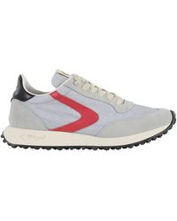 Valsport - Start Run Col 2405 - Lyst