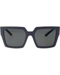 Dolce & Gabbana - Dolce & Gabbana Sunglasses - Lyst