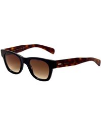 Paul Smith - Preloved - Lyst