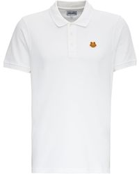 polo ralph lauren seasonal sweatshirt
