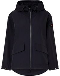 Peuterey - Jacket - Lyst