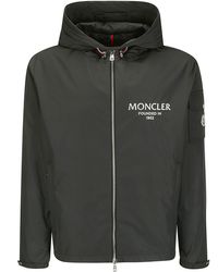 Moncler - Granero Jacket - Lyst