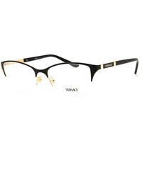 Versace - Versace Ve1218 Eyeglasses - Lyst