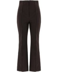 Fendi - Ski Pants - Lyst
