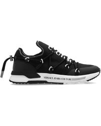 Versace Jeans Couture - Sneakers - Lyst
