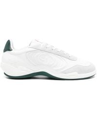 CASABLANCA - Trainers - Lyst