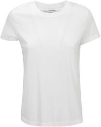 James Perse - T-Shirts - Lyst