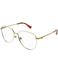 Gucci - Gucci Gg1419S004 Sunglasses - Lyst