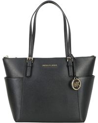 Michael Kors Bags for Women | Online Sale up to 61% off | Lyst UK