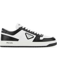 Prada - Sneakers - Lyst