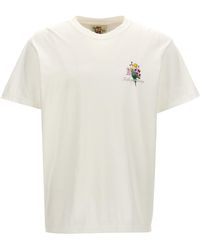 Kidsuper - Growing Ideas T-Shirt - Lyst