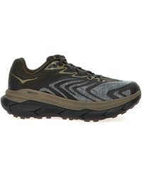 Hoka One One - Tecton X 2 - Lyst