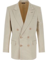 Tom Ford - Blazers - Lyst